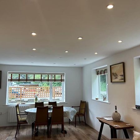 דירות Arthog Kimberly House מראה חיצוני תמונה